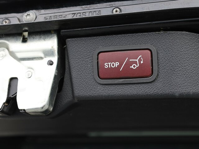 MERCEDES-BENZ V 300 Edition Extralang,2xSchiebetür el.,8Sitzer... - Persontransport: bilde 3 MERCEDES-BENZ V 300 Edition Extralang,2xSchiebetür el.,8Sitzer... - Persontransport: bilde 3