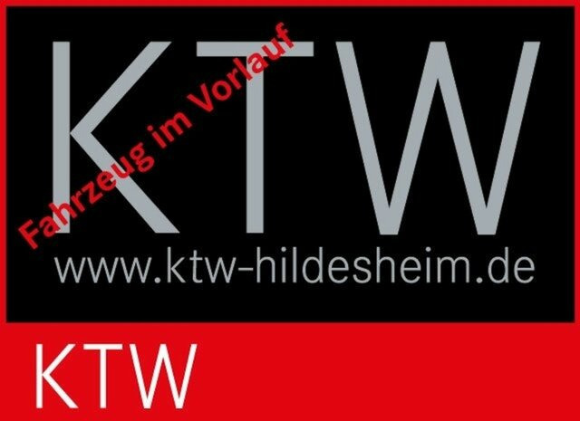 MERCEDES-BENZ Vito 116TourerPro ,Extralang,2xKlima,9Sitze - Minibuss, Persontransport: bilde 1 MERCEDES-BENZ Vito 116TourerPro ,Extralang,2xKlima,9Sitze - Minibuss, Persontransport: bilde 1