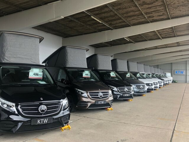 Persontransport MERCEDES-BENZ Vito 116TourerPro ,Extralang,2xKlima,Kamera,AHK: bilde 6