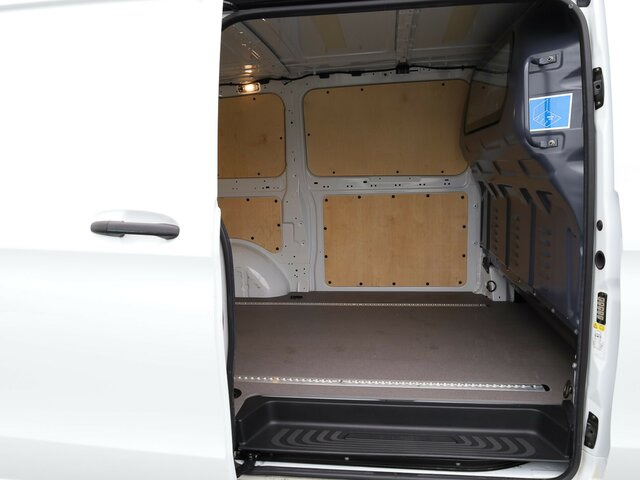 Leie MERCEDES-BENZ Vito116CDI KA lang,Automatik,Klima,Tempomat... MERCEDES-BENZ Vito116CDI KA lang,Automatik,Klima,Tempomat...: bilde 21