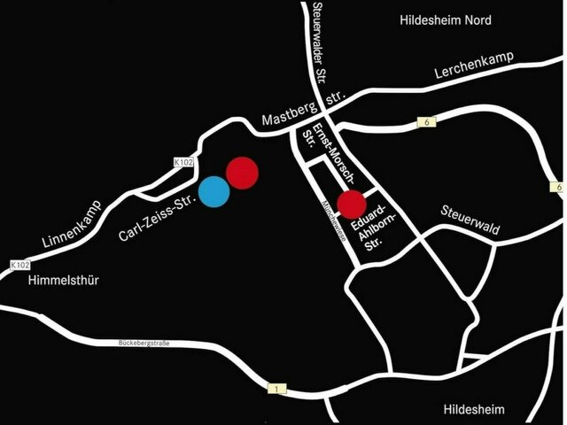 MERCEDES-BENZ eVito 111 KA,lang,3 Sitzer,Klima,Kamera... - Små varebil, Elektrisk varebil: bilde 2 MERCEDES-BENZ eVito 111 KA,lang,3 Sitzer,Klima,Kamera... - Små varebil, Elektrisk varebil: bilde 2