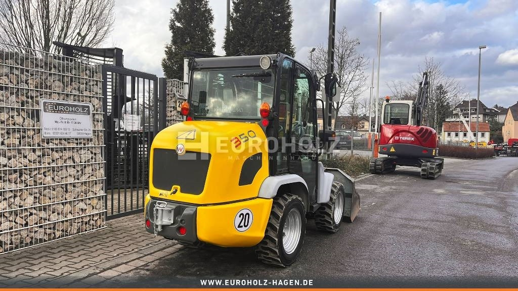 Yanmar Minibagger Vio 25-4 mit Schnellwechsler MS03 - Minigraver: bilde 5 Yanmar Minibagger Vio 25-4 mit Schnellwechsler MS03 - Minigraver: bilde 5