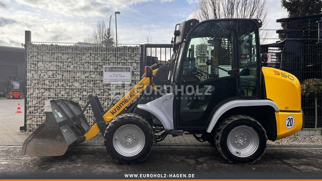 Yanmar Minibagger Vio 25-4 mit Schnellwechsler MS03 - Minigraver: bilde 3 Yanmar Minibagger Vio 25-4 mit Schnellwechsler MS03 - Minigraver: bilde 3