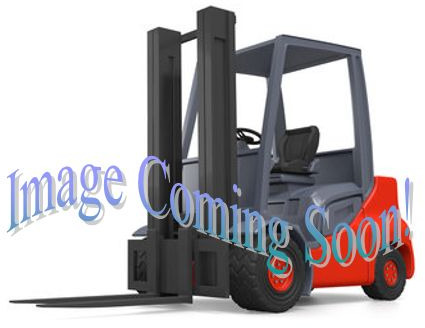 Linde H50D-02 - Dieseltruck: bilde 1 Linde H50D-02 - Dieseltruck: bilde 1