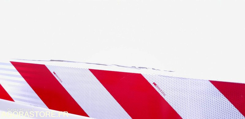 CITROEN JUMPER - Kassebil: bilde 3 CITROEN JUMPER - Kassebil: bilde 3