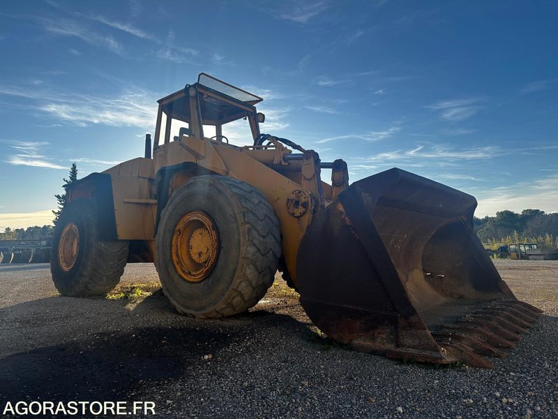 Hanomag B16 - Laster: bilde 2 Hanomag B16 - Laster: bilde 2
