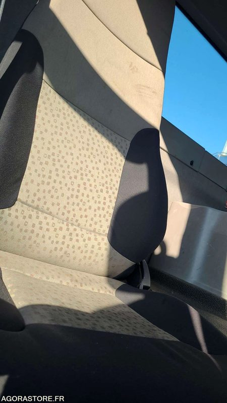 BD 653 LR - RENAULT PREMIUM 380 - 2010 - 566765KM - Lastebil: bilde 4 BD 653 LR - RENAULT PREMIUM 380 - 2010 - 566765KM - Lastebil: bilde 4