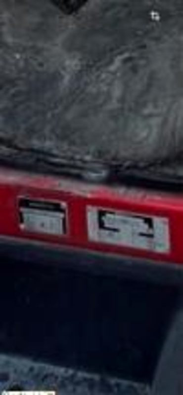 Renault Midlum + Epandeuse Secmair - 2008 - 220267kms (P2002828) - Lastebil: bilde 5 Renault Midlum + Epandeuse Secmair - 2008 - 220267kms (P2002828) - Lastebil: bilde 5