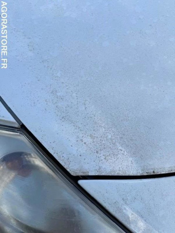 RENAULT CLIO - Personenbil: bilde 5 RENAULT CLIO - Personenbil: bilde 5