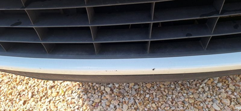 Renault Clio - Personenbil: bilde 5 Renault Clio - Personenbil: bilde 5