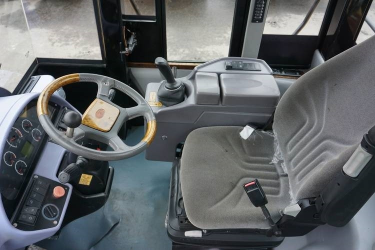 Leie Cheng Gong G958H Cheng Gong G958H: bilde 10 Leie Cheng Gong G958H Cheng Gong G958H: bilde 10