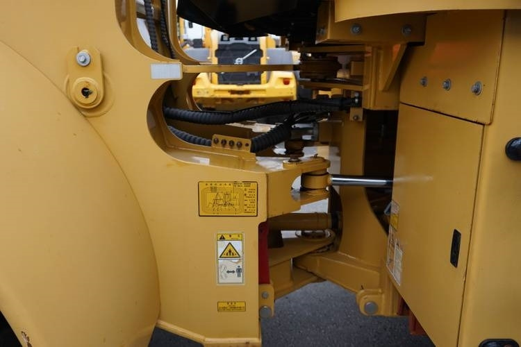 Leie Cheng Gong G958H Cheng Gong G958H: bilde 7 Leie Cheng Gong G958H Cheng Gong G958H: bilde 7