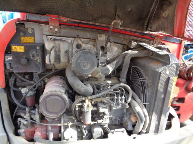 WACKER NEUSON 28Z3 - Minigraver: bilde 4 WACKER NEUSON 28Z3 - Minigraver: bilde 4