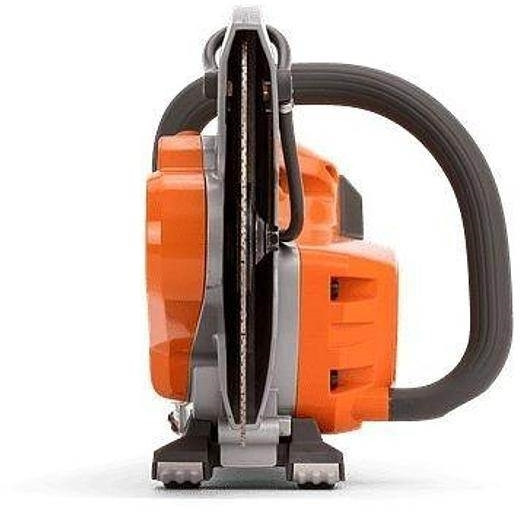 Husqvarna K535i - Verktøy/ Utstyr: bilde 4 Husqvarna K535i - Verktøy/ Utstyr: bilde 4