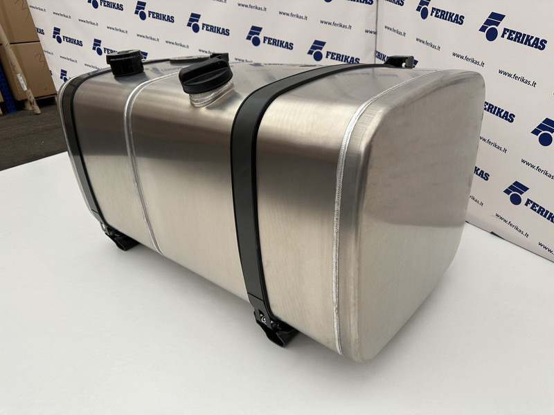 Combined oil fuel tank 200L oil tank 285L fuel tank 620x675x1250 - Hydraulisk tank for Lastebil: bilde 3 Combined oil fuel tank 200L oil tank 285L fuel tank 620x675x1250 - Hydraulisk tank for Lastebil: bilde 3