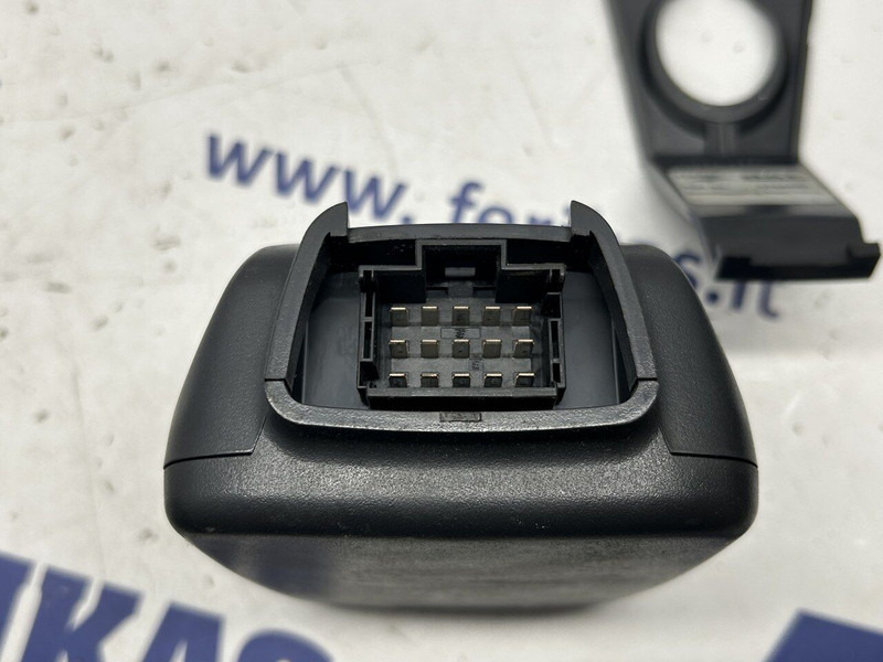 DAF cruise control camera sensor - Sensor for Lastebil: bilde 3 DAF cruise control camera sensor - Sensor for Lastebil: bilde 3