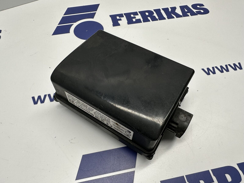 DAF distronic unit 2109334, WABCO 4460670350 - Styreenhet for Lastebil: bilde 1 DAF distronic unit 2109334, WABCO 4460670350 - Styreenhet for Lastebil: bilde 1
