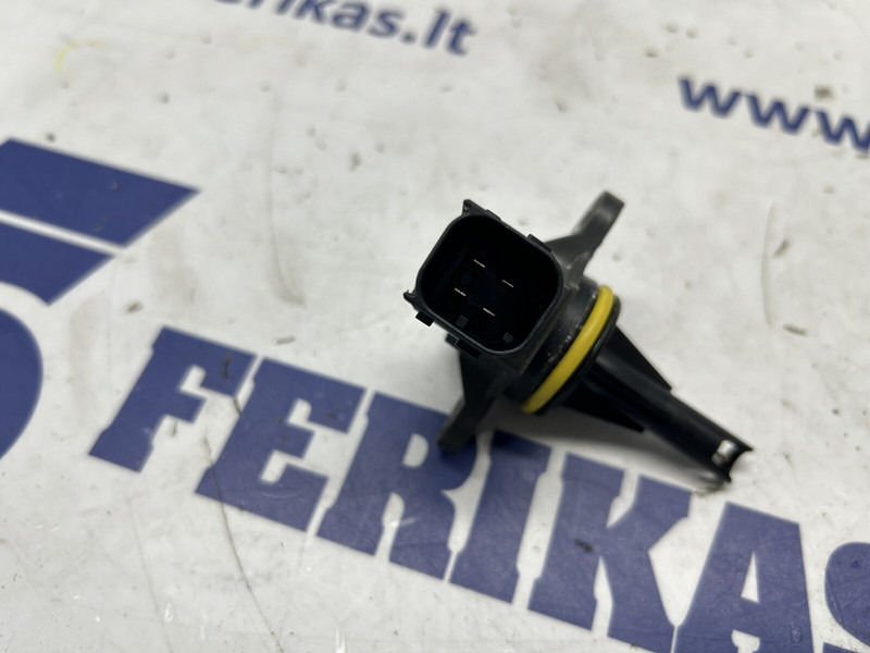 DAF pressure sensor - Sensor for Lastebil: bilde 3 DAF pressure sensor - Sensor for Lastebil: bilde 3