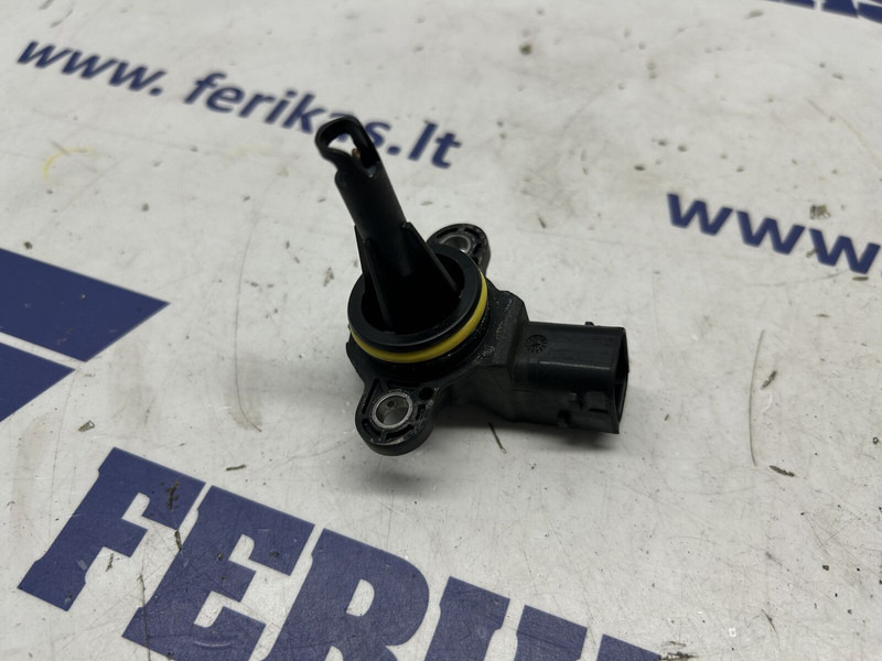 DAF pressure sensor - Sensor for Lastebil: bilde 2 DAF pressure sensor - Sensor for Lastebil: bilde 2