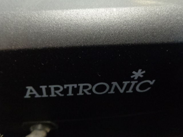 Eberspächer TGX - Varme/ Ventilasjon for Lastebil: bilde 3 Eberspächer TGX - Varme/ Ventilasjon for Lastebil: bilde 3