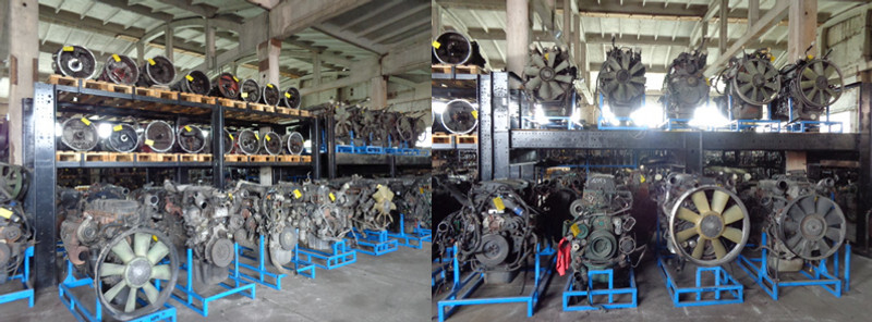 KNORR-BREMSE EBS control unit ( WORLDWIDE DELIVERY ) - Styreenhet for Lastebil: bilde 4 KNORR-BREMSE EBS control unit ( WORLDWIDE DELIVERY ) - Styreenhet for Lastebil: bilde 4