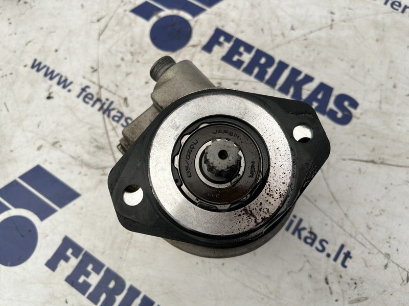 Mercedes-Benz hydraulic pump - Hydraulisk pumpe for Lastebil: bilde 3 Mercedes-Benz hydraulic pump - Hydraulisk pumpe for Lastebil: bilde 3