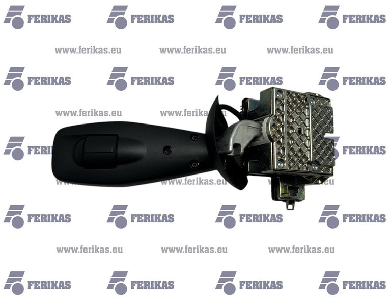 Mercedes-Benz steering column switch, gear switch - Relé for Lastebil: bilde 2 Mercedes-Benz steering column switch, gear switch - Relé for Lastebil: bilde 2