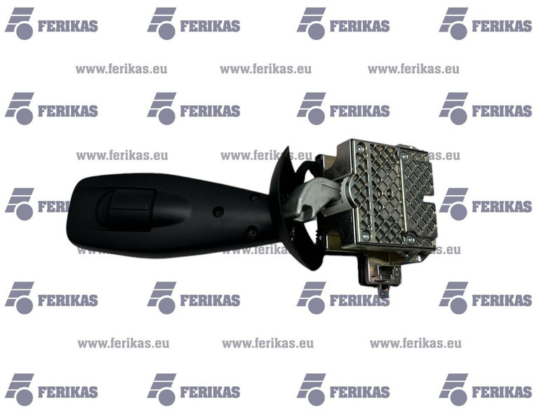 Mercedes-Benz steering column switch, gear switch - Relé for Lastebil: bilde 2 Mercedes-Benz steering column switch, gear switch - Relé for Lastebil: bilde 2