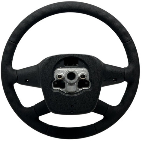 Scania refurbished - Ratt for Lastebil: bilde 4 Scania refurbished - Ratt for Lastebil: bilde 4