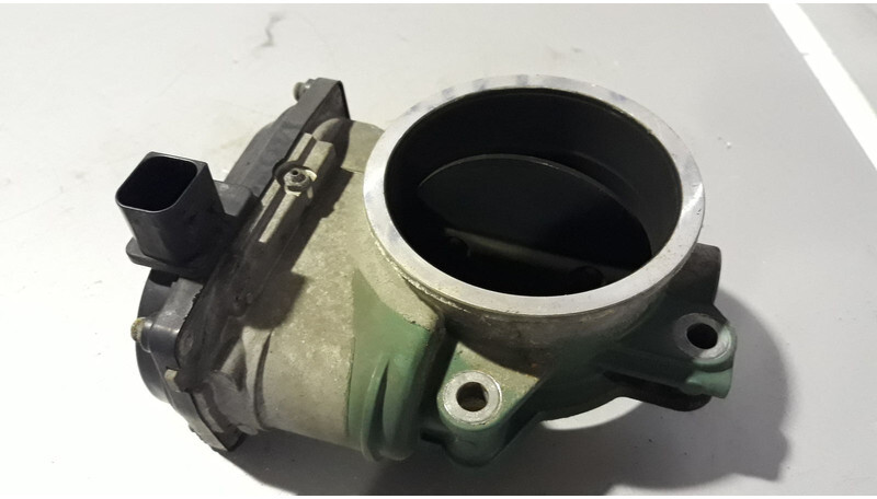 Volvo EGR valve - Motor og deler for Lastebil: bilde 1 Volvo EGR valve - Motor og deler for Lastebil: bilde 1