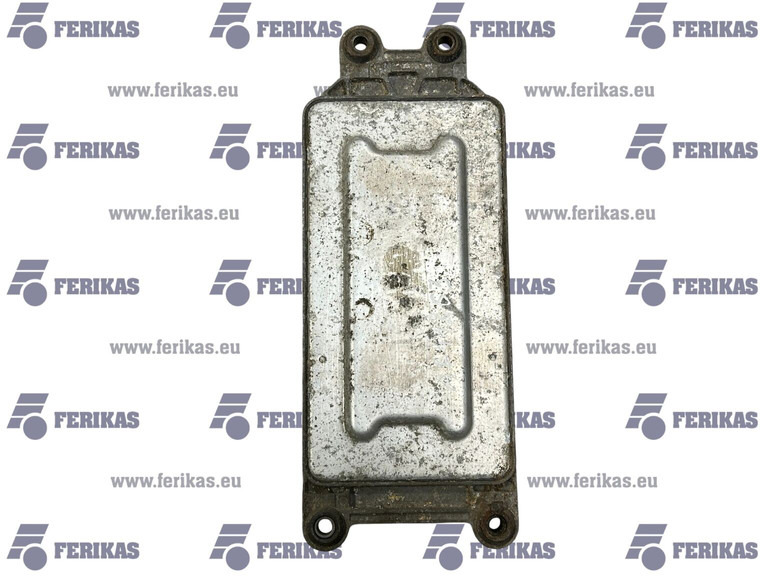 Volvo RCIOM control unit - Styreenhet for Lastebil: bilde 2 Volvo RCIOM control unit - Styreenhet for Lastebil: bilde 2