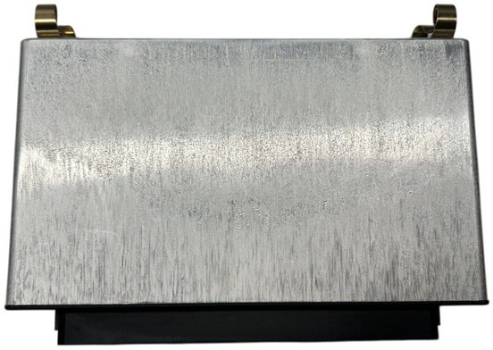 Wabco EBS4 unit - Styreenhet for Lastebil: bilde 2 Wabco EBS4 unit - Styreenhet for Lastebil: bilde 2