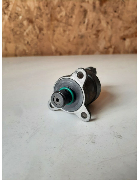 Bosch  - Drivstoffsystem: bilde 3 Bosch  - Drivstoffsystem: bilde 3