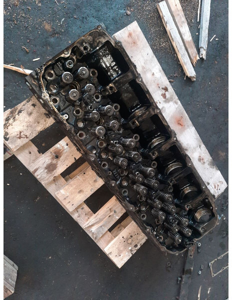 Leie Bosch  Bosch: bilde 8