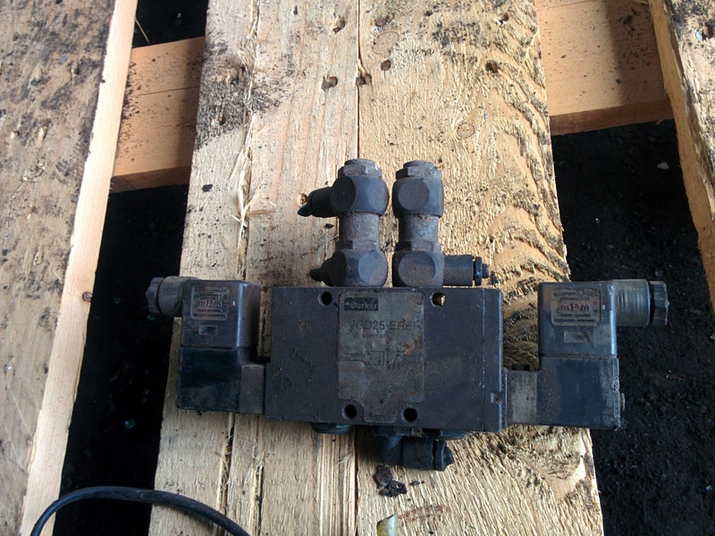 Bosch Открытия Двери - Motor og deler: bilde 2 Bosch Открытия Двери - Motor og deler: bilde 2