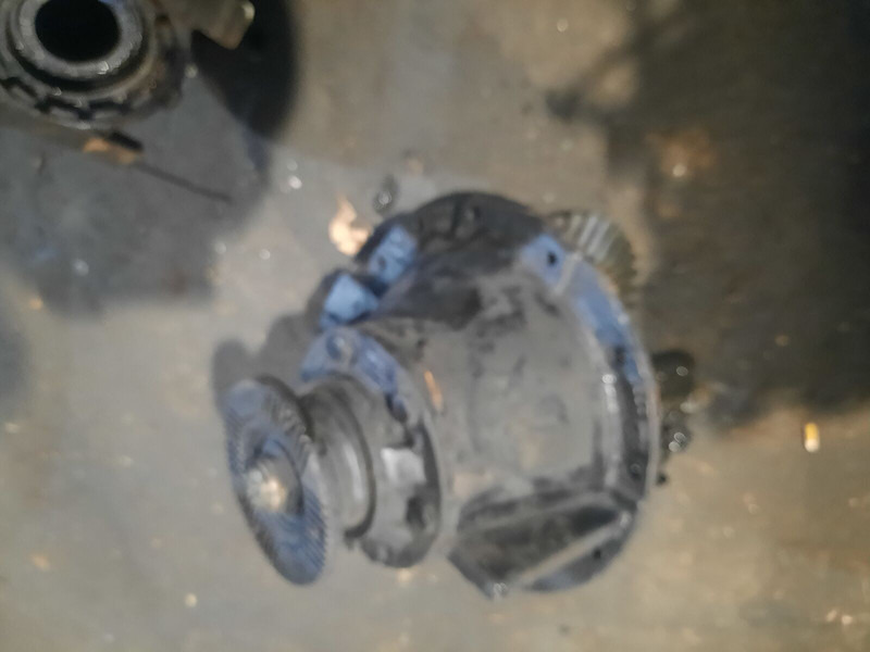 EATON DANA R832321B - Differensial: bilde 2 EATON DANA R832321B - Differensial: bilde 2