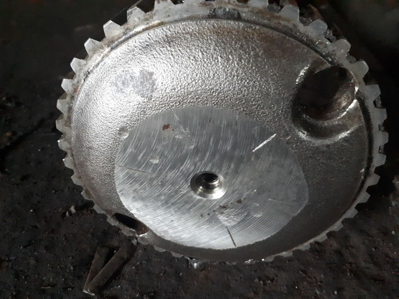 Mercedes-Benz Neoplan . Scania . Volvo . Man - Drivaksel: bilde 4 Mercedes-Benz Neoplan . Scania . Volvo . Man - Drivaksel: bilde 4