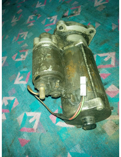 Bosch 0001231-030 / 51.262017213 - Reservedeler: bilde 3 Bosch 0001231-030 / 51.262017213 - Reservedeler: bilde 3