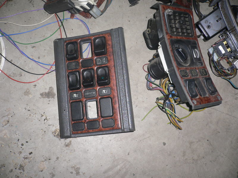 Scania Скания 14114092226214 - Styreenhet: bilde 4 Scania Скания 14114092226214 - Styreenhet: bilde 4