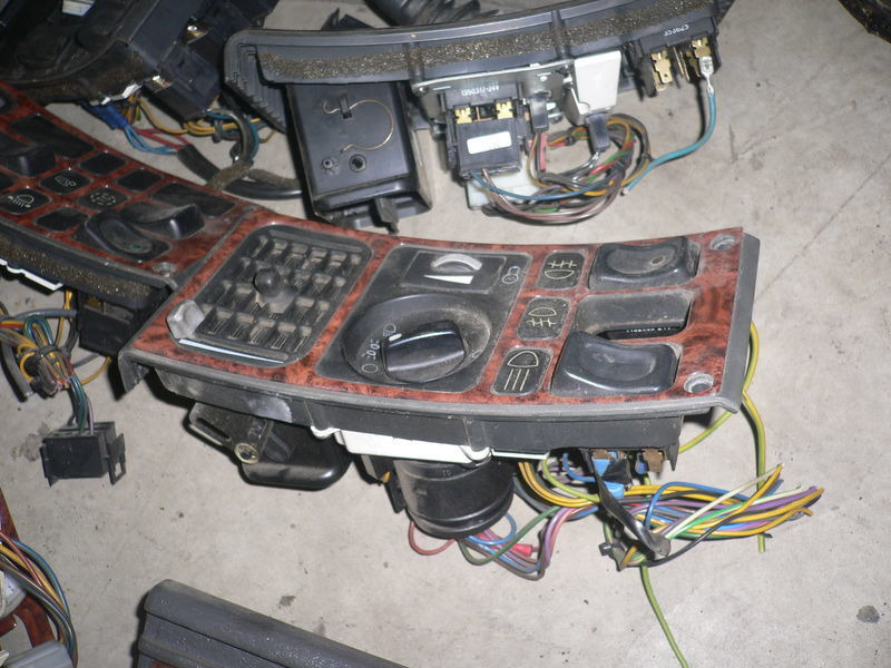 Scania Скания 14114092226214 - Styreenhet: bilde 5 Scania Скания 14114092226214 - Styreenhet: bilde 5