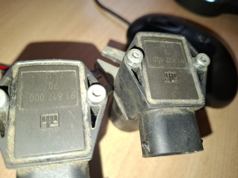 Volvo 91812000.\ 1283371614712 - Sensor: bilde 3 Volvo 91812000.\ 1283371614712 - Sensor: bilde 3