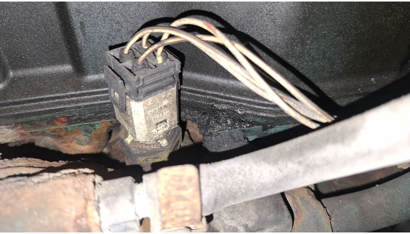 Volvo 91812000.\ 1283371614712 - Sensor: bilde 3 Volvo 91812000.\ 1283371614712 - Sensor: bilde 3