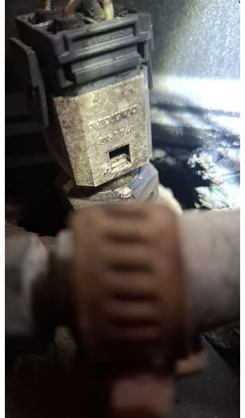 Volvo 91812000.\ 1283371614712 - Sensor: bilde 2 Volvo 91812000.\ 1283371614712 - Sensor: bilde 2