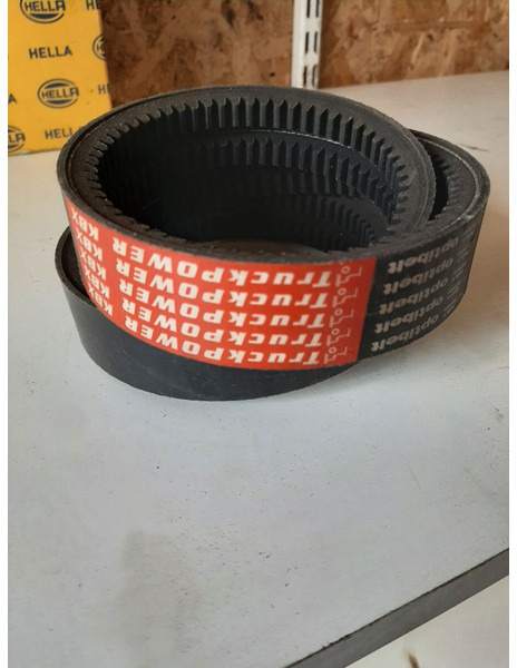 Volvo - Motor og deler: bilde 5 Volvo - Motor og deler: bilde 5