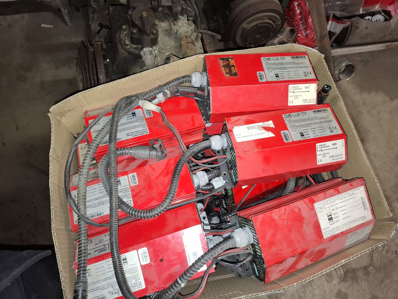 Volvo Жгут проводов .Сервогаз VDO - 408.401.3\ 445.804/5/020. 445.804. - Kabel/ Ledninger: bilde 1 Volvo Жгут проводов .Сервогаз VDO - 408.401.3\ 445.804/5/020. 445.804. - Kabel/ Ledninger: bilde 1