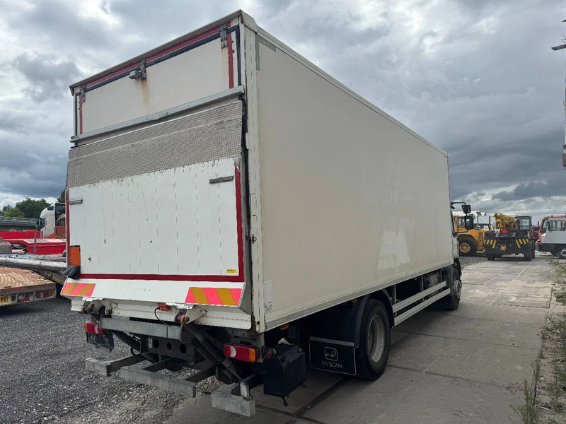 DAF LF 320 4X2 EURO 6 DHOLLANDIA LIFT BOX - Skapbil: bilde 4 DAF LF 320 4X2 EURO 6 DHOLLANDIA LIFT BOX - Skapbil: bilde 4