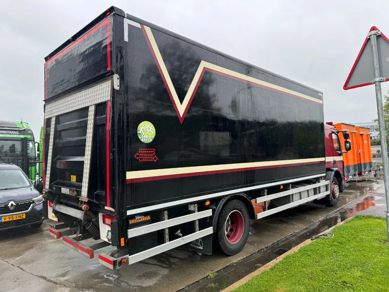 Volvo FE 280 4X2 - EURO 6 + DHOLLANDIA LIFT - Skapbil: bilde 4 Volvo FE 280 4X2 - EURO 6 + DHOLLANDIA LIFT - Skapbil: bilde 4