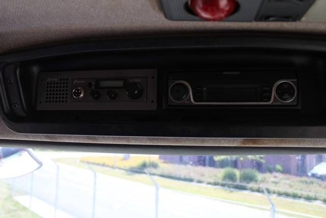 Feiebil MAN M 2000: bilde 6