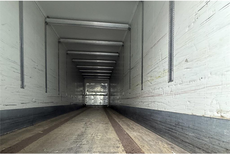 Skapsemi KEL-BERG 34 pl.: bilde 11