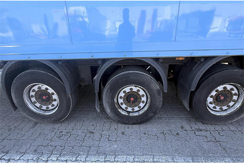 Skapsemi KEL-BERG 34 pl.: bilde 10